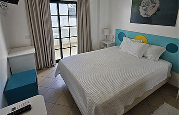Quarto Single 3