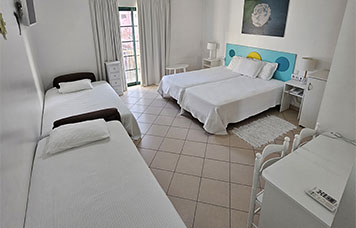 Quarto Quadrúplo 2