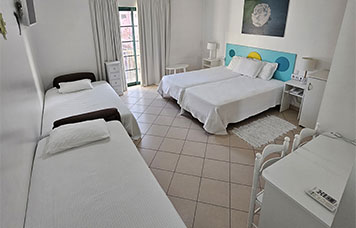 room 3