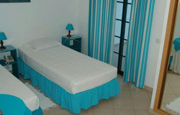 Quarto Triplo 2