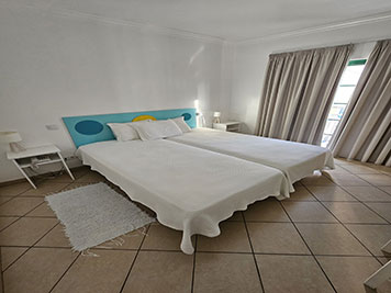 Quarto Twin