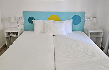 Quarto Twin 2